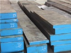 SKD11多少錢一公斤？