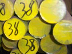CARMO模具鋼是什么材料？