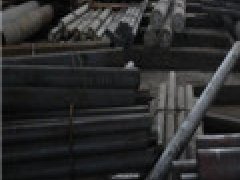 RAMAX HH模具鋼是什么材料？