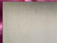 618HH是什么材料？