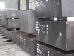 718HH是什么材料？