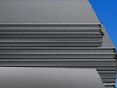 DIEVAR模具鋼是什么材料？