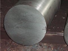 2379模具鋼多少錢一公斤？