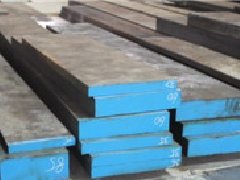 2316模具鋼價(jià)格是多少？
