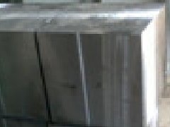 S-STAR模具鋼是什么材料？