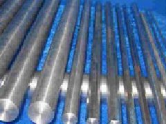 DH2F模具鋼是什么材料？