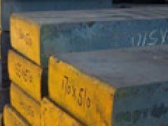 PD613模具鋼是什么材料？