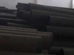 HPM7模具鋼是什么材料？