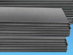 SKD12模具鋼是什么材料？