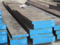 SKD5模具鋼是什么材料？