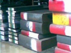 SK2模具鋼是什么材料？