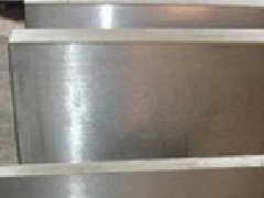 SKD7模具鋼是什么材料？