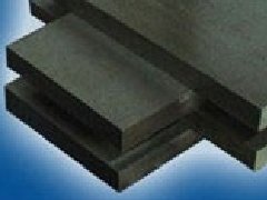 SLD-MAGIC模具鋼是什么材料？SLD-MAGIC冷作模具鋼 高強(qiáng)度板專用沖壓模具鋼