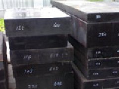 CRD模具鋼是什么材料？
