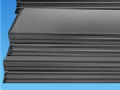 DAC55模具鋼是什么材料？