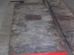 STD11模具鋼是什么材料？