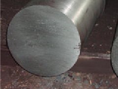 GEST80模具鋼是什么材料？