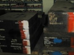 SKS95模具鋼是什么材料？